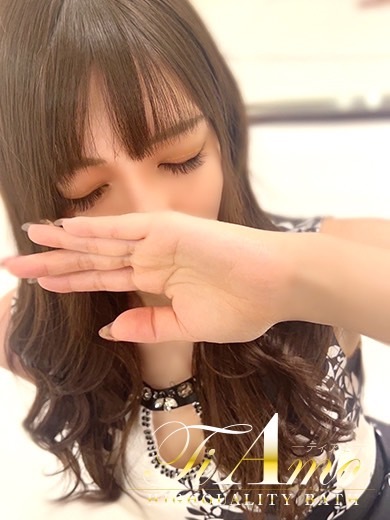 佐々木きほにインタビュー