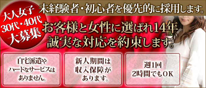 東急沿線の従順な人妻たち メイン画像