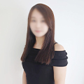 あかねさん