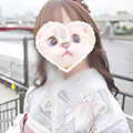 かずはさん