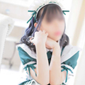 らむねにインタビュー