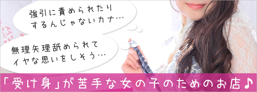 イッツブーリー