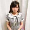 かのんさん