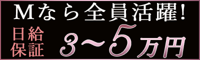 ドMグループ求人