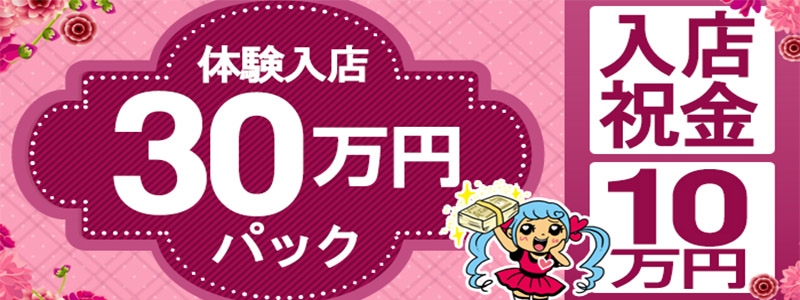 小岩ときめき女学園 メイン画像