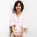 ちひろさん